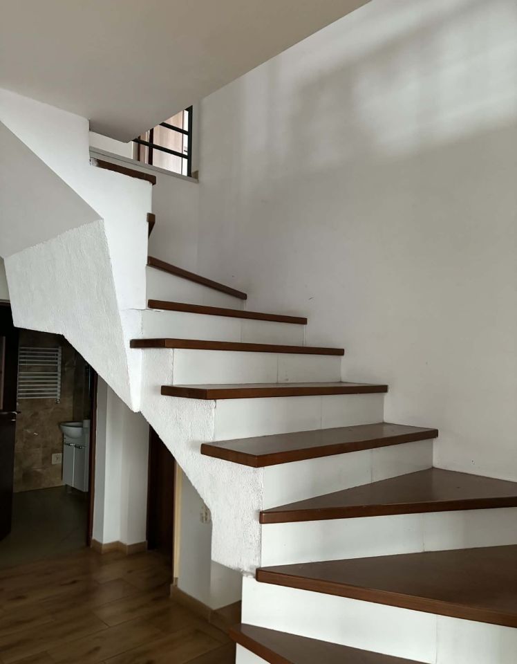 dom wolnostojący Kolno. Zdjęcie 7