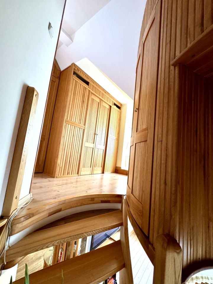 Mieszkanie 4-pokojowe Wałbrzych Piaskowa Góra, ul. Odlewnicza. Zdjęcie 22