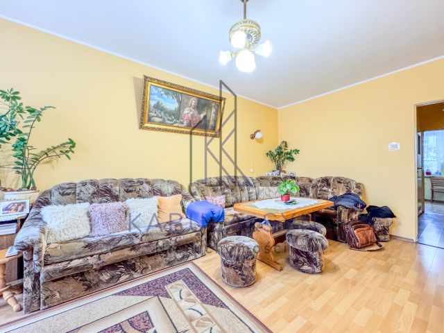 Mieszkanie 2-pokojowe Bydgoszcz, ul. gen. Leopolda Okulickiego. Zdjęcie 2