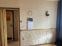 Mieszkanie 2-pokojowe Katowice, ul. Norberta Barlickiego. Zdjęcie 3