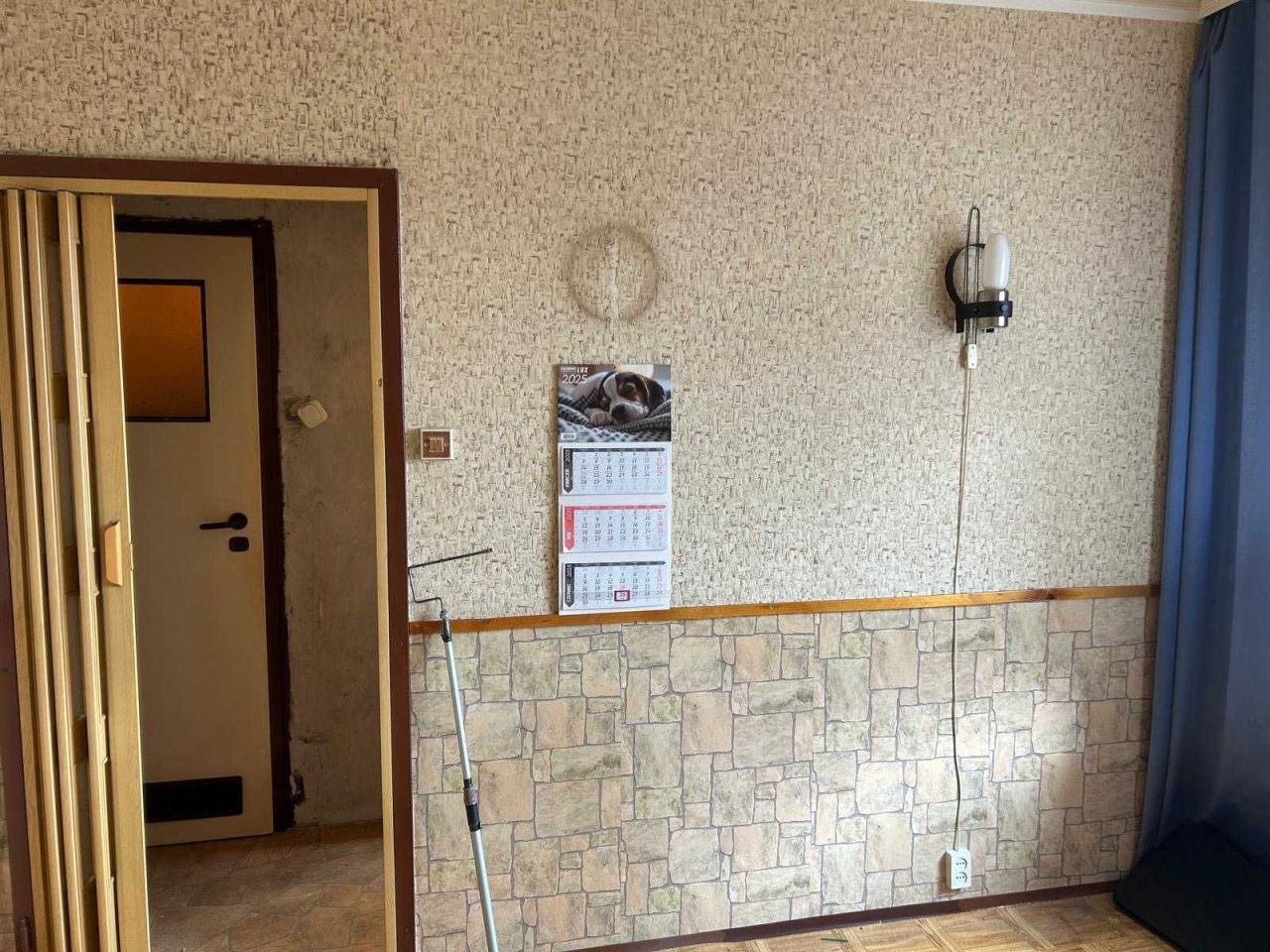 Mieszkanie 2-pokojowe Katowice, ul. Norberta Barlickiego. Zdjęcie 4