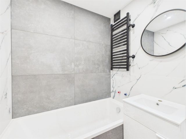 Mieszkanie 3-pokojowe Dąbrowa Górnicza Mydlice, ul. Legionów Polskich. Zdjęcie 19