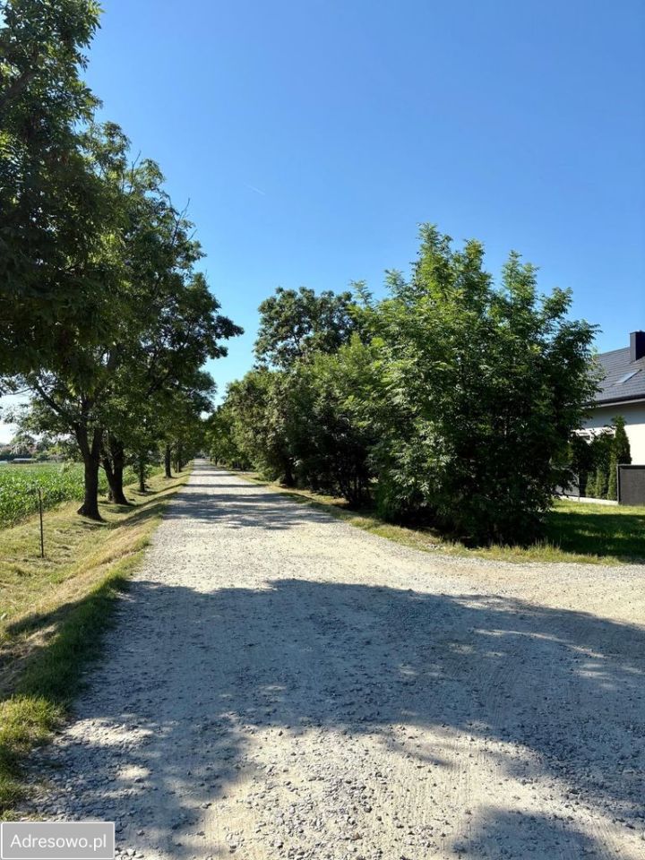 bliźniak, 5 pokoi Nysa, ul. Wołyńska. Zdjęcie 10