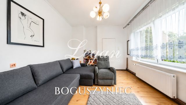 dom wolnostojący Boguszyniec. Zdjęcie 21