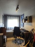 Mieszkanie 4-pokojowe Kamień Pomorski Centrum. Zdjęcie 2