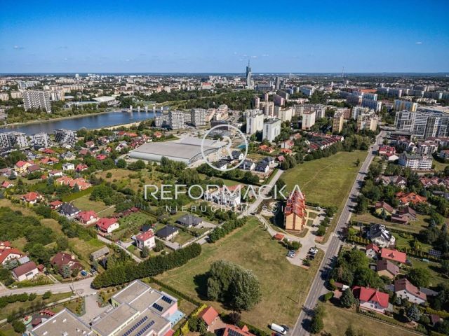 Mieszkanie 3-pokojowe Rzeszów Drabinianka, ul. Zielona. Zdjęcie 8
