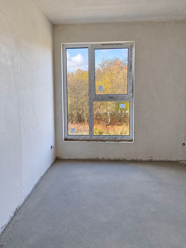 dom szeregowy, 4 pokoje Częstochowa Parkitka, ul. Małopolska. Zdjęcie 11