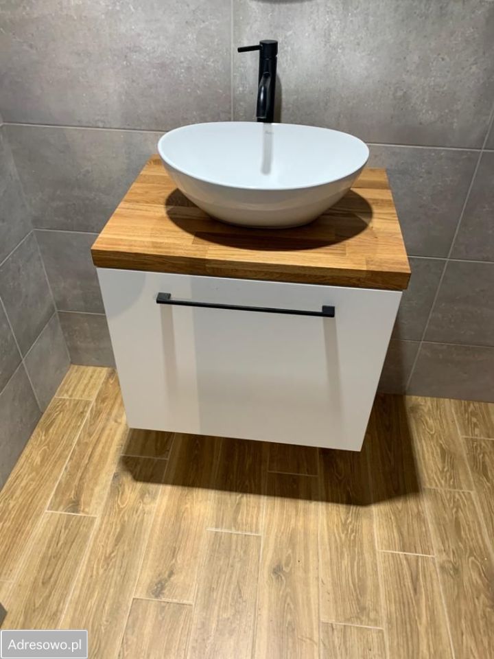 Lokal Psary Małe, ul. Nekielska. Zdjęcie 12