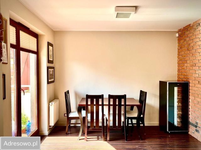 Mieszkanie 3-pokojowe Wysoka, ul. Brzozowa. Zdjęcie 1