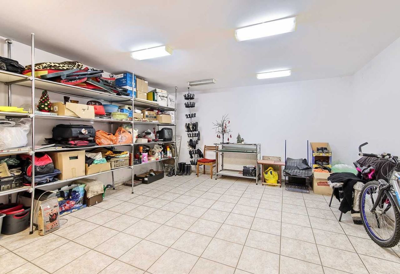 Lokal Elbląg, ul. Grobla Świętego Jerzego. Zdjęcie 7