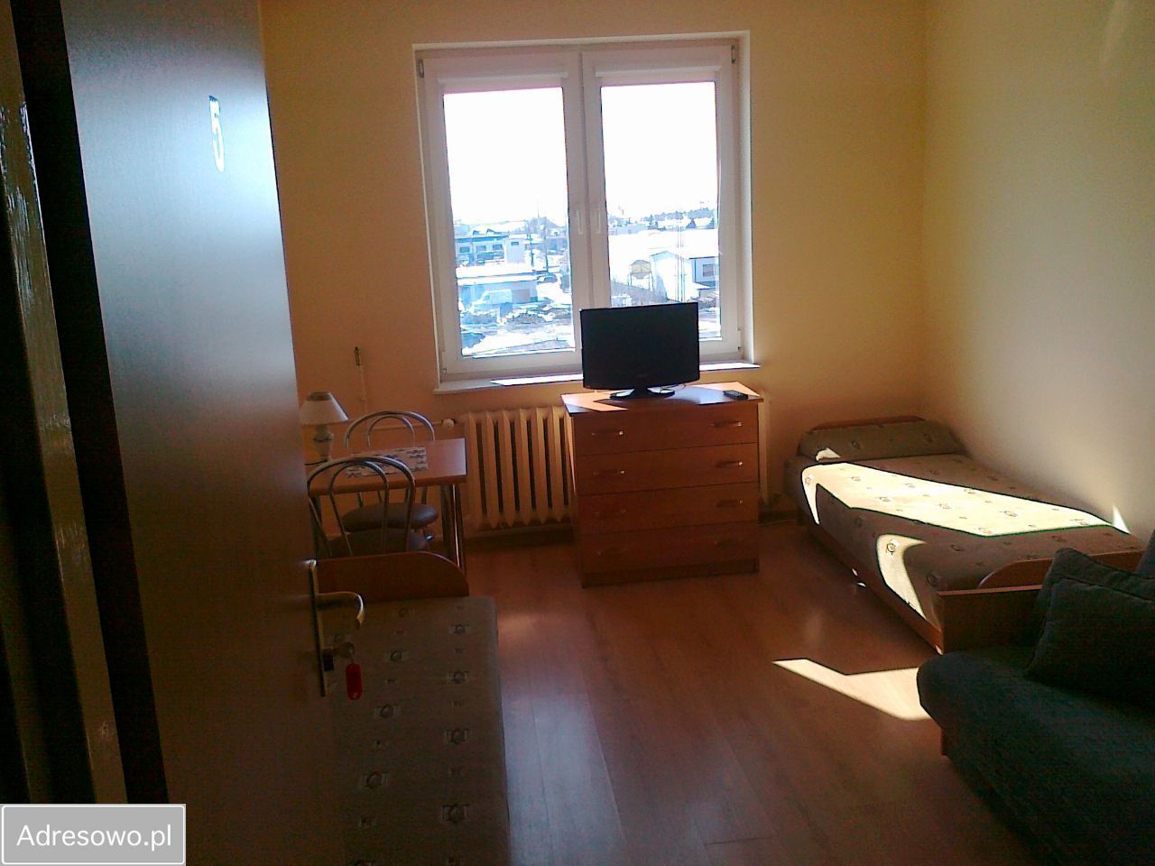 Lokal Grajewo, ul. Elewatorska. Zdjęcie 7