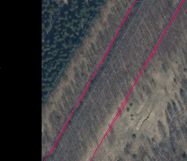 Działka rolna Studnie. Zdjęcie 3