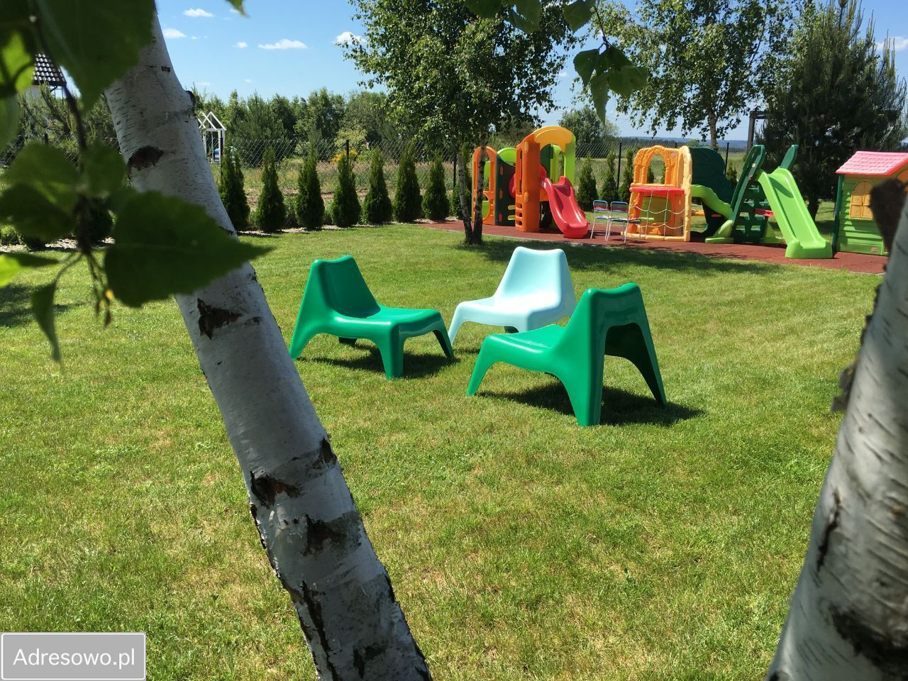 Hotel/pensjonat Jastrzębia Góra. Zdjęcie 12