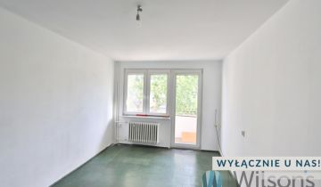 Mieszkanie 2-pokojowe Gdynia Grabówek, ul. Komandorska