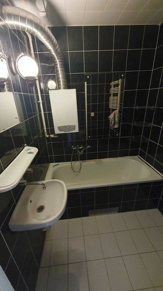 Mieszkanie 3-pokojowe Końskie, ul. Pocztowa. Zdjęcie 8