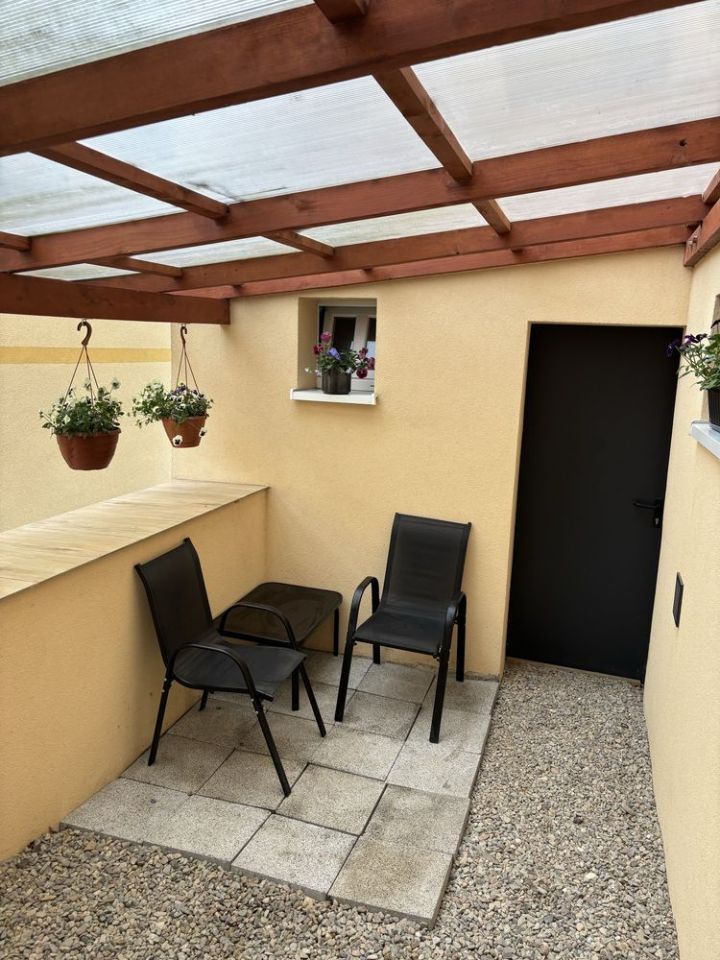 Mieszkanie 2-pokojowe Jelenia Góra Centrum, ul. Piotra Skargi. Zdjęcie 6