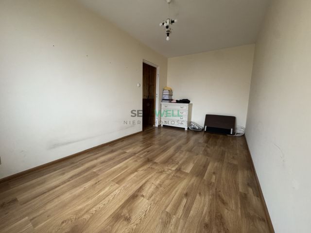 Mieszkanie 3-pokojowe Zgierz, ul. Leopolda Staffa. Zdjęcie 6