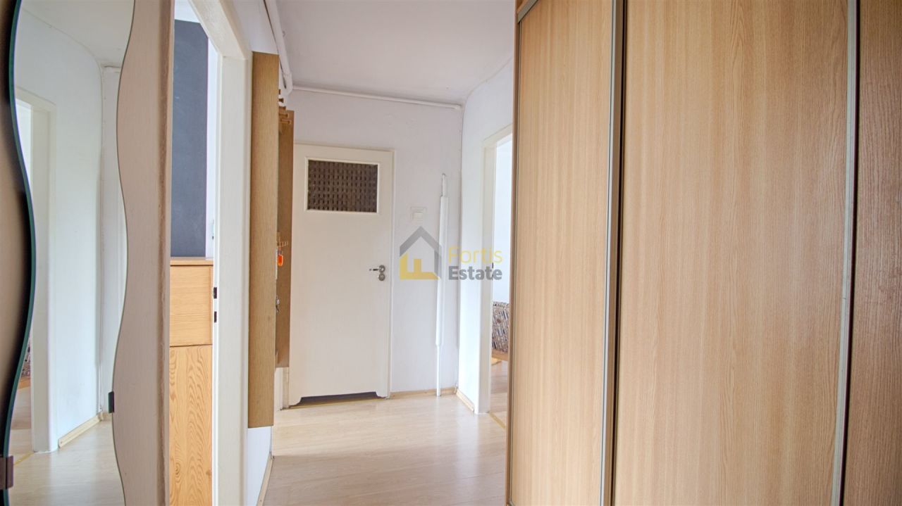 Mieszkanie 2-pokojowe Kraków Krowodrza, ul. Mazowiecka. Zdjęcie 10