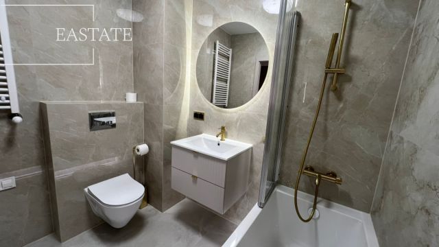 Mieszkanie 3-pokojowe Warszawa Targówek, ul. Oliwska. Zdjęcie 10