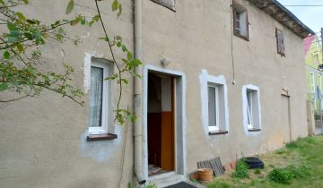 dom wolnostojący, 6 pokoi Lasowice