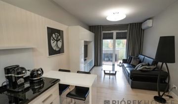 Mieszkanie 3-pokojowe Warszawa Bemowo, ul. gen. Ludomiła Rayskiego