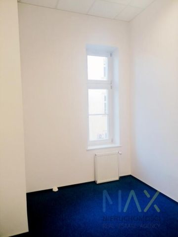 Biuro Kraków Stare Miasto, ul. Karmelicka. Zdjęcie 12