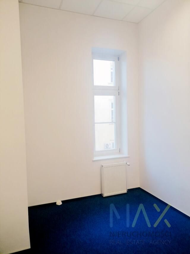 Biuro Kraków Stare Miasto, ul. Karmelicka. Zdjęcie 12