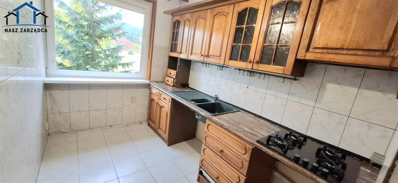 Mieszkanie 3-pokojowe Bydgoszcz Fordon. Zdjęcie 10