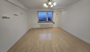 Mieszkanie 3-pokojowe Ozorków