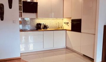 Mieszkanie 2-pokojowe Warszawa Bemowo, ul. Batalionów Chłopskich