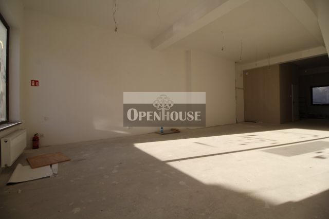 Lokal Głogów Stare Miasto. Zdjęcie 3