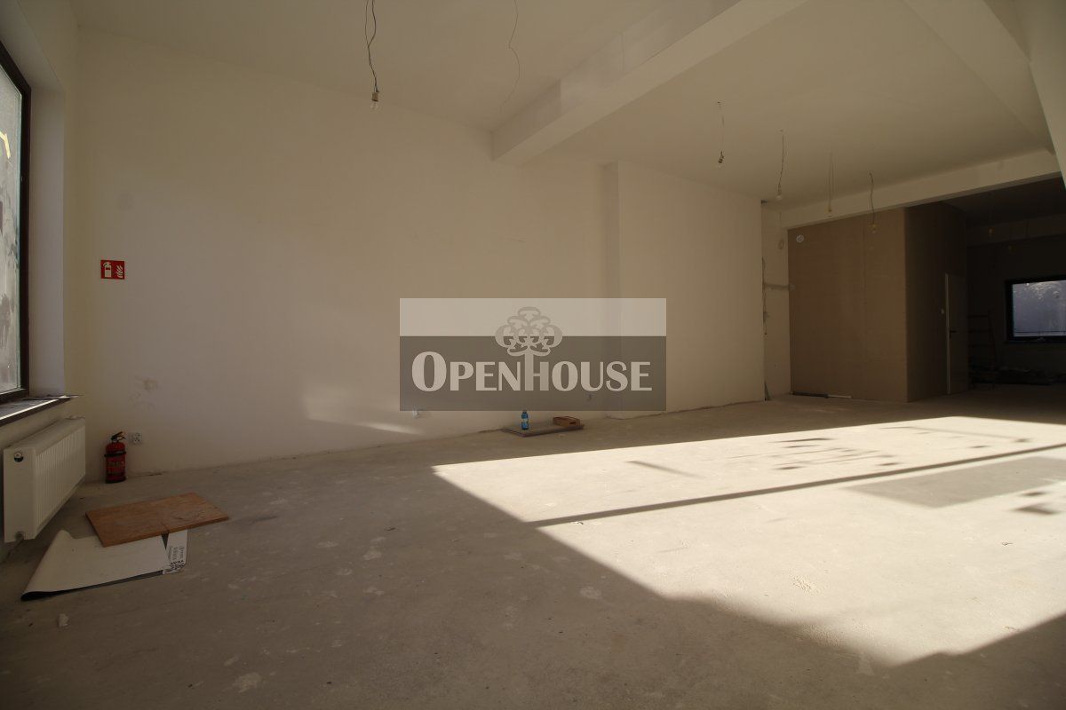 Lokal Głogów Stare Miasto. Zdjęcie 3