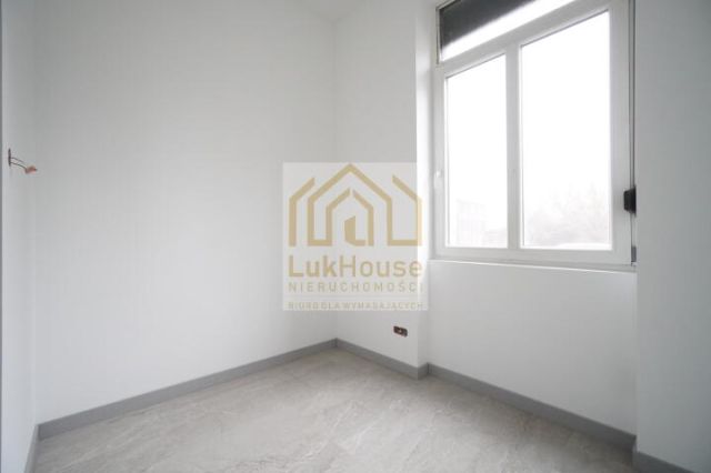 Lokal Bytom, ul. Gwarecka. Zdjęcie 3