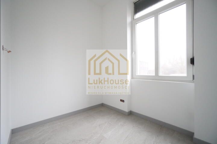 Lokal Bytom, ul. Gwarecka. Zdjęcie 3