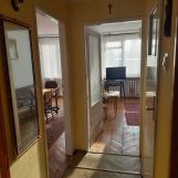 Mieszkanie 3-pokojowe Radom Osiedle XV-lecia. Zdjęcie 1