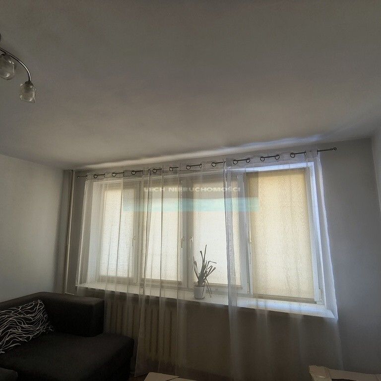 Mieszkanie 2-pokojowe Legionowo, ul. Aleja 3 Maja. Zdjęcie 9