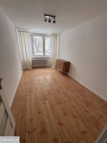 Mieszkanie 3-pokojowe Sosnowiec, ul. Piękna. Zdjęcie 1