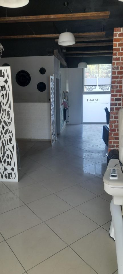 Lokal Kielce Ślichowice, ul. Edmunda Massalskiego. Zdjęcie 6