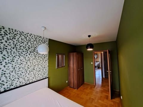 Mieszkanie 3-pokojowe Rzeszów Staromieście, ul. Zabłocie. Zdjęcie 1