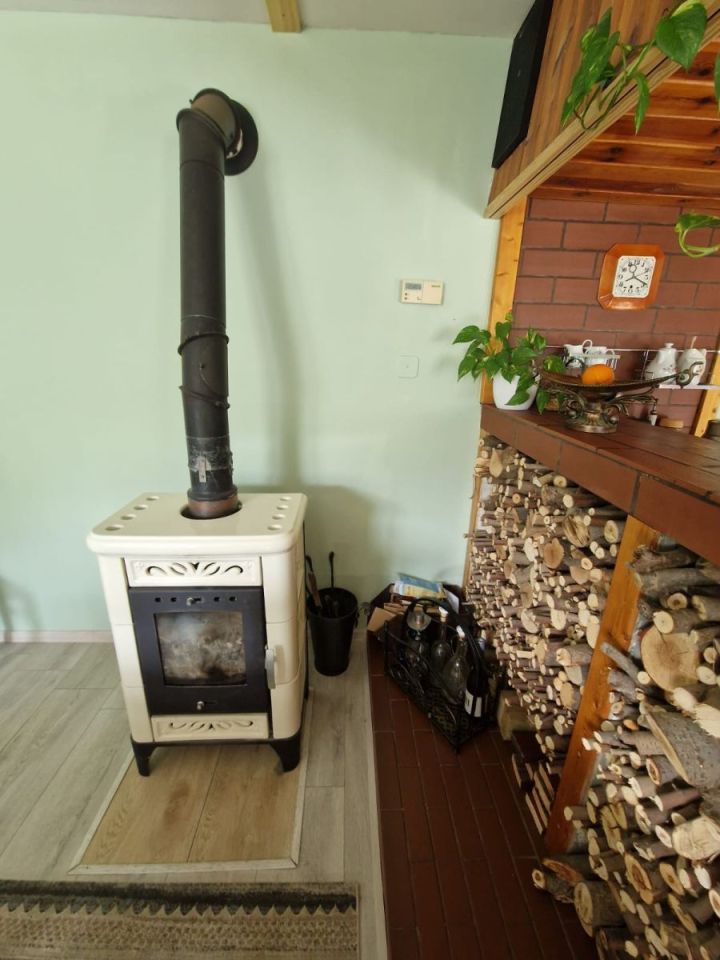 dom wolnostojący, 9 pokoi Jelenia Góra Jagniątków. Zdjęcie 4