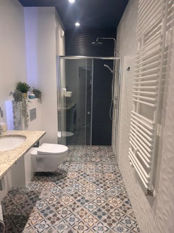 Mieszkanie 2-pokojowe Warszawa Włochy, ul. Solipska. Zdjęcie 11