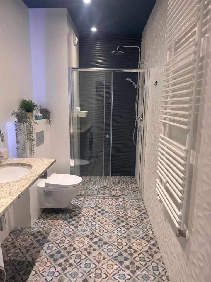 Mieszkanie 2-pokojowe Warszawa Włochy, ul. Solipska. Zdjęcie 11