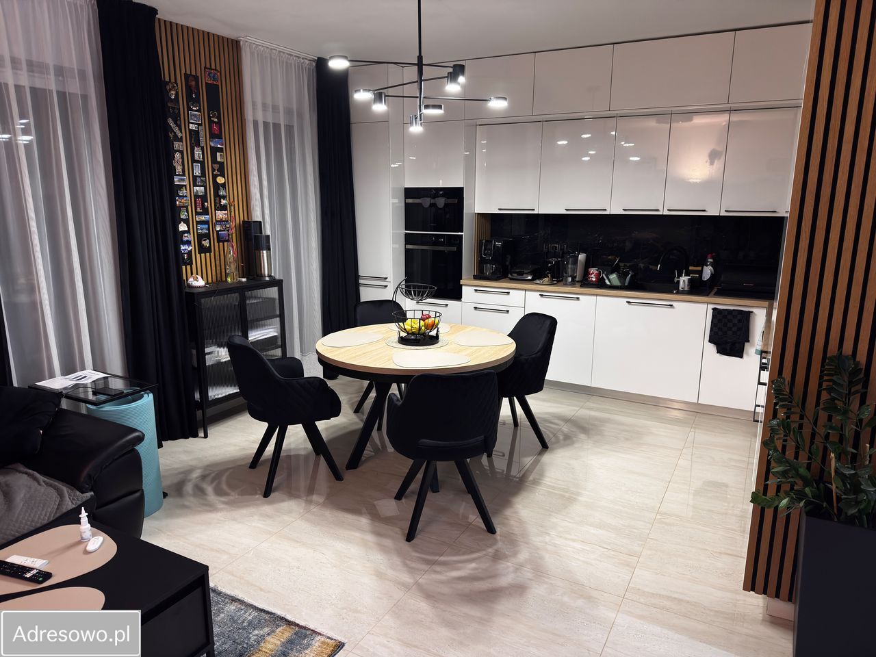 bliźniak, 4 pokoje Kobyłka, ul. Jana Nowaka-Jeziorańskiego. Zdjęcie 2