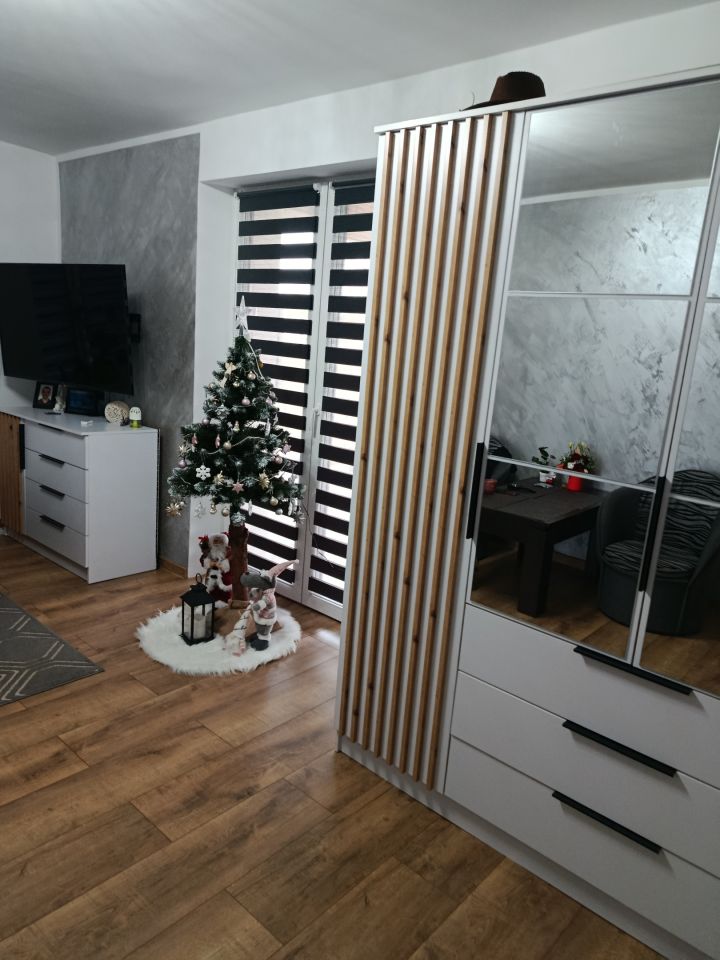 dom wolnostojący, 2 pokoje Gaczyska. Zdjęcie 10