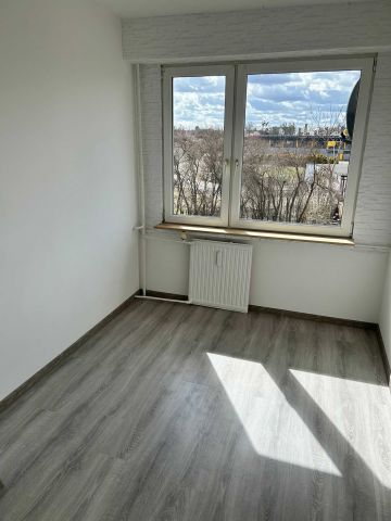 Mieszkanie 2-pokojowe Szczytno, ul. Jarosława Dąbrowskiego. Zdjęcie 1