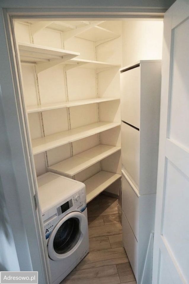 Mieszkanie 2-pokojowe Lublin Stary Gaj, ul. Onyksowa. Zdjęcie 6