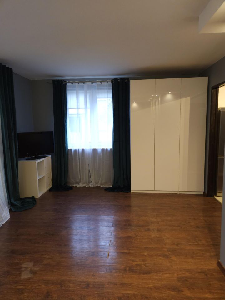 Mieszkanie 1-pokojowe Warszawa Białołęka, ul. Skarbka z Gór. Zdjęcie 5