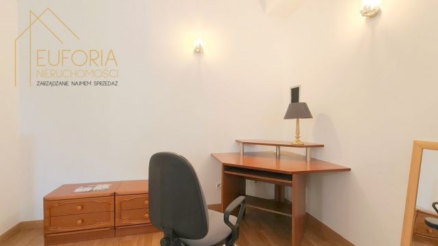 Mieszkanie 4-pokojowe Łódź, ul. Emilii Plater. Zdjęcie 11