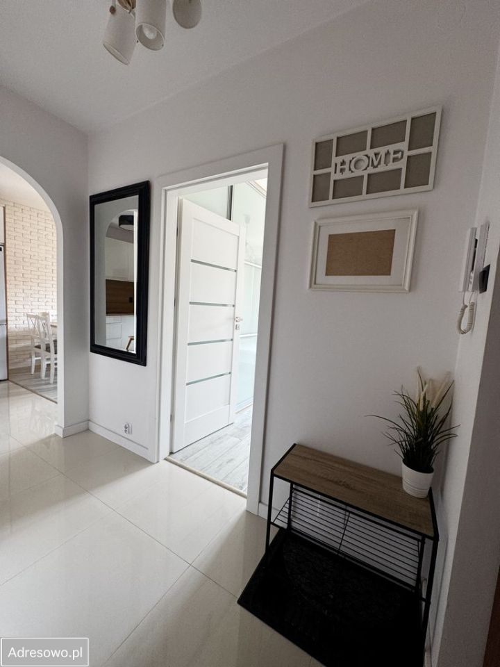 Mieszkanie 2-pokojowe Warszawa Ursus, ul. Władysława Hermana. Zdjęcie 12