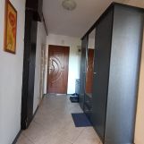 Mieszkanie 2-pokojowe Katowice Brynów, ul. Józefa Gallusa. Zdjęcie 1